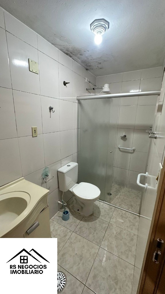 Casa residencial em são paulo - sp, jardim colorado