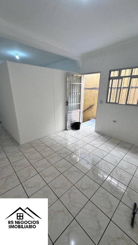 Casa residencial em são paulo - sp, jardim santa adélia