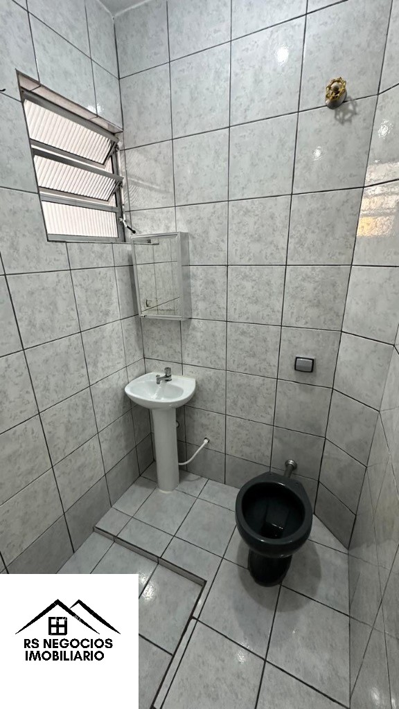 Casa residencial em são paulo - sp, jardim santa adélia