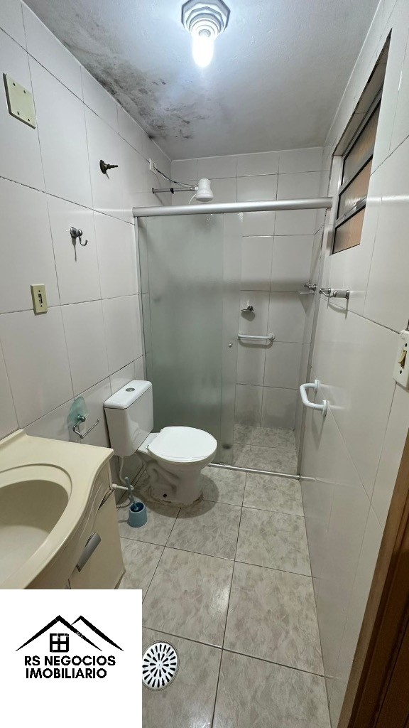 Casa residencial em são paulo - sp, jardim colorado