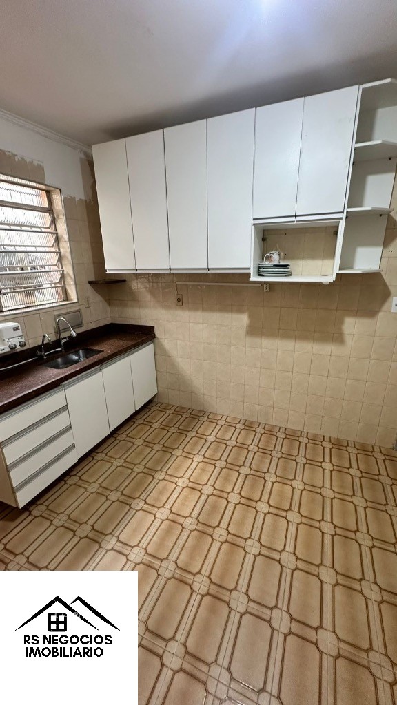 Casa residencial em são paulo - sp, jardim colorado