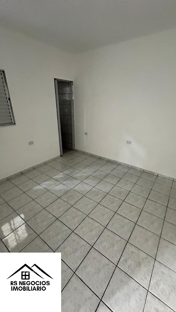 Casa residencial em são paulo - sp, jardim santa adélia