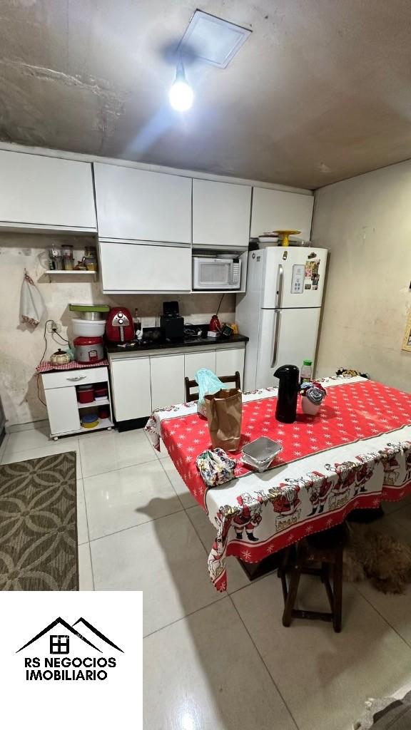 Casa residencial em são paulo - sp, jardim colorado
