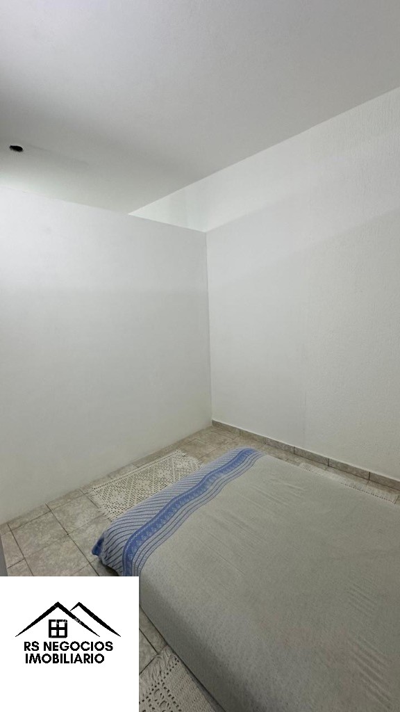 Casa residencial em são paulo - sp, jardim santa adélia