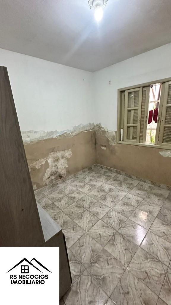 Casa residencial em são paulo - sp, jardim colorado
