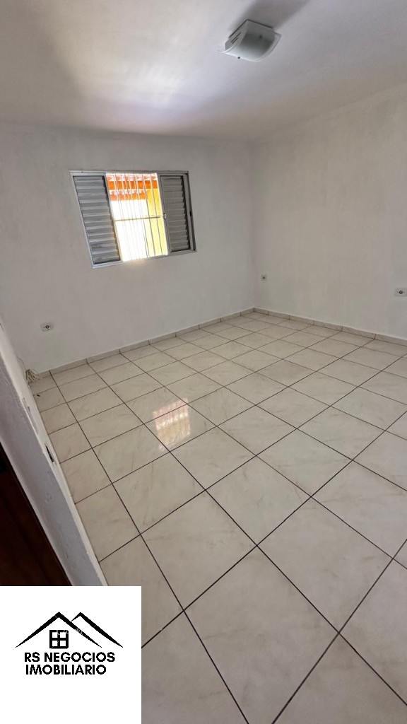 Casa residencial em são paulo - sp, jardim santa adélia