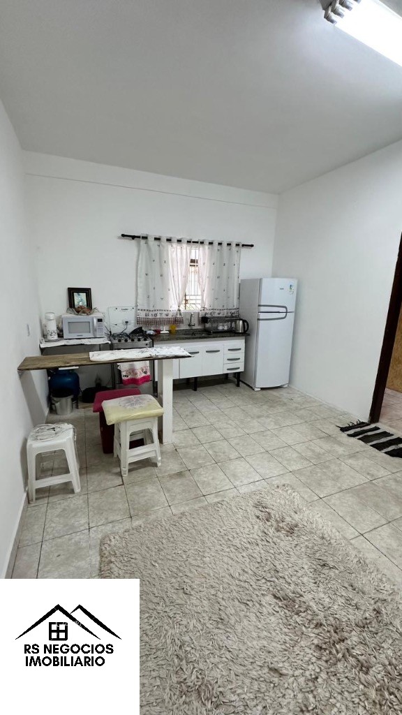 Casa residencial em são paulo - sp, jardim santa adélia