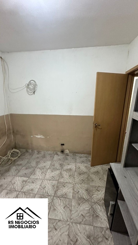 Casa residencial em são paulo - sp, jardim colorado