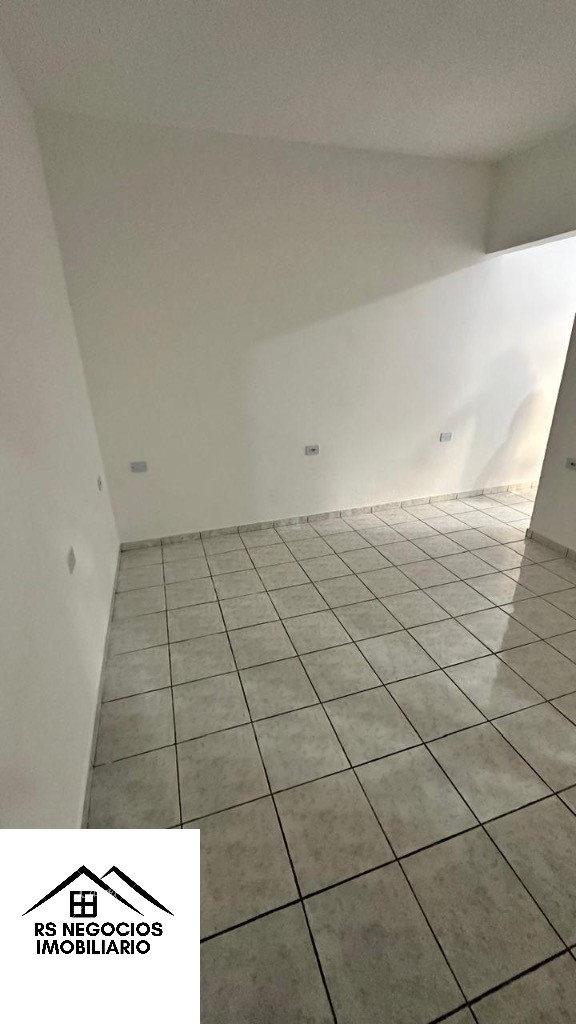 Casa residencial em são paulo - sp, jardim santa adélia