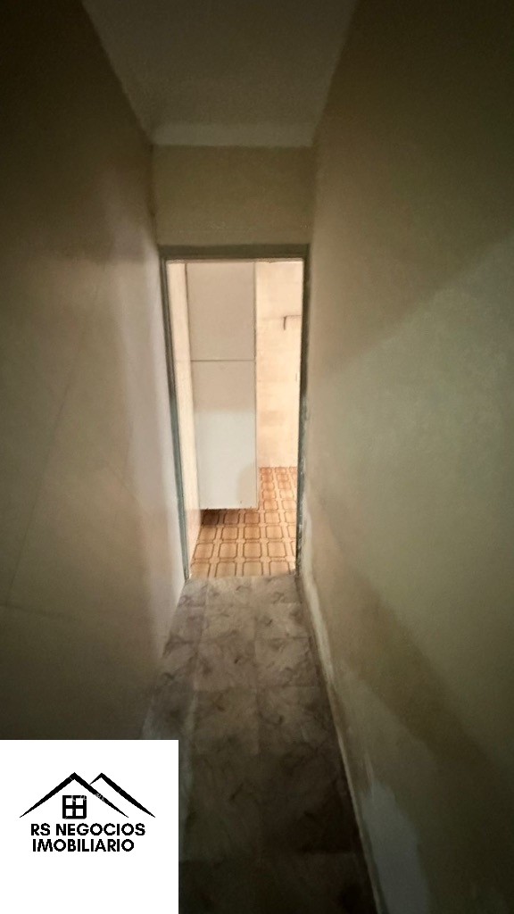 Casa residencial em são paulo - sp, jardim colorado