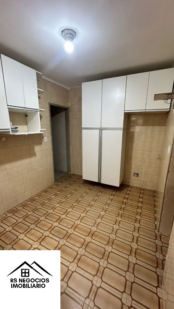 Casa residencial em são paulo - sp, jardim colorado