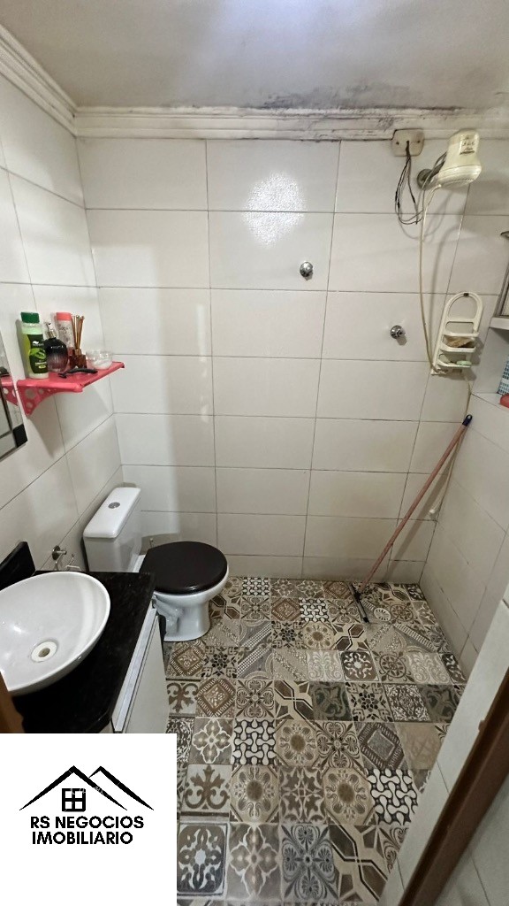 Casa residencial em são paulo - sp, jardim colorado