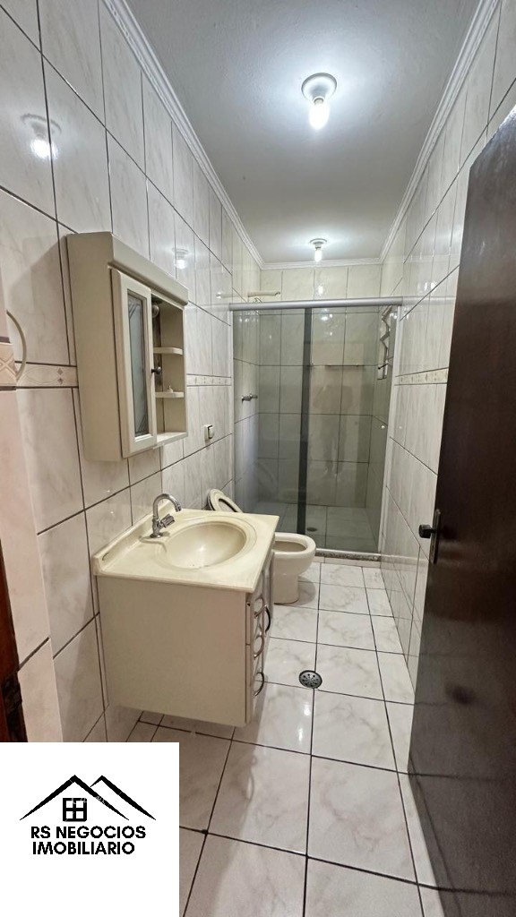 Casa residencial em são paulo - sp, jardim santa adélia