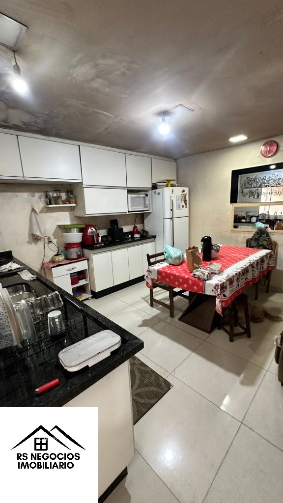 Casa residencial em são paulo - sp, jardim colorado