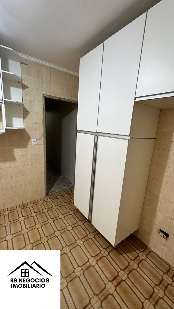Casa residencial em são paulo - sp, jardim colorado