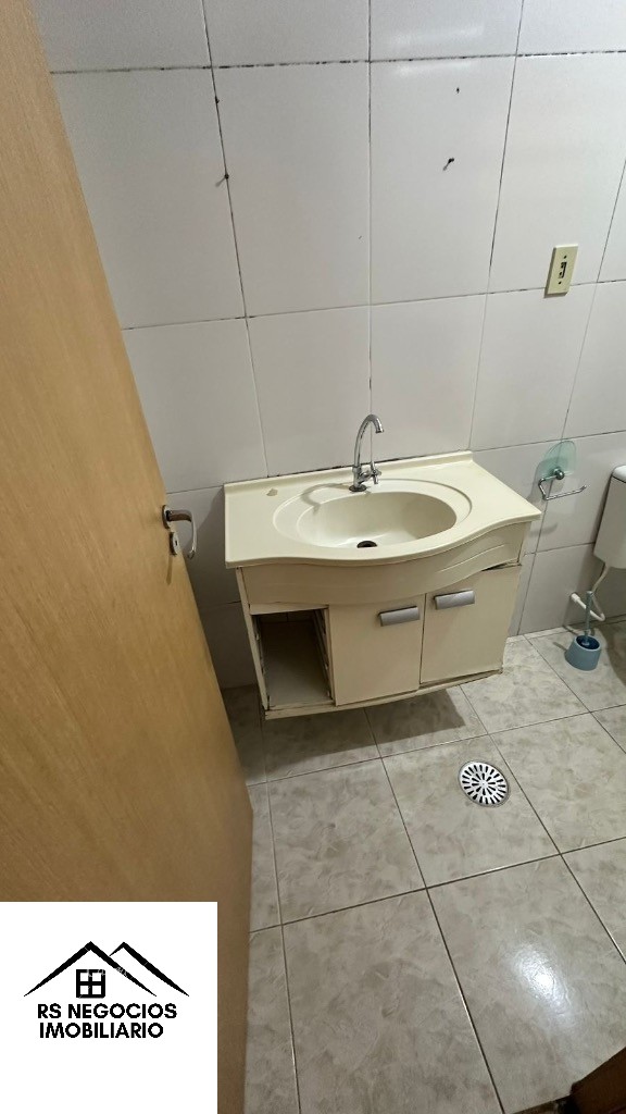 Casa residencial em são paulo - sp, jardim colorado