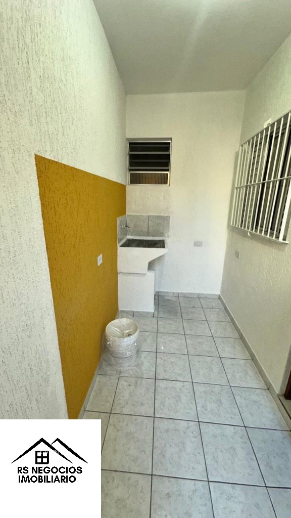 Casa residencial em são paulo - sp, jardim santa adélia