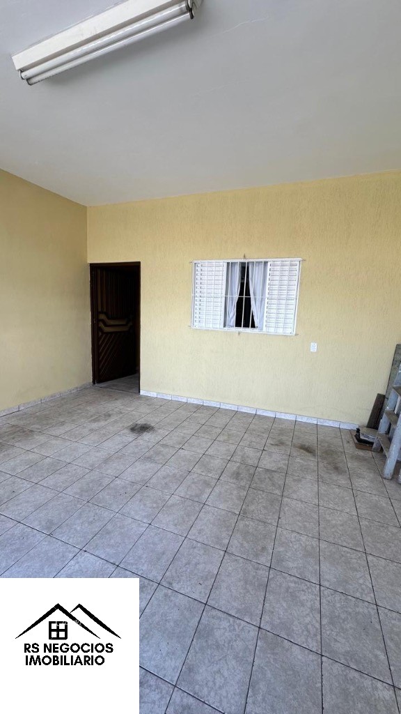 Casa residencial em são paulo - sp, jardim santa adélia