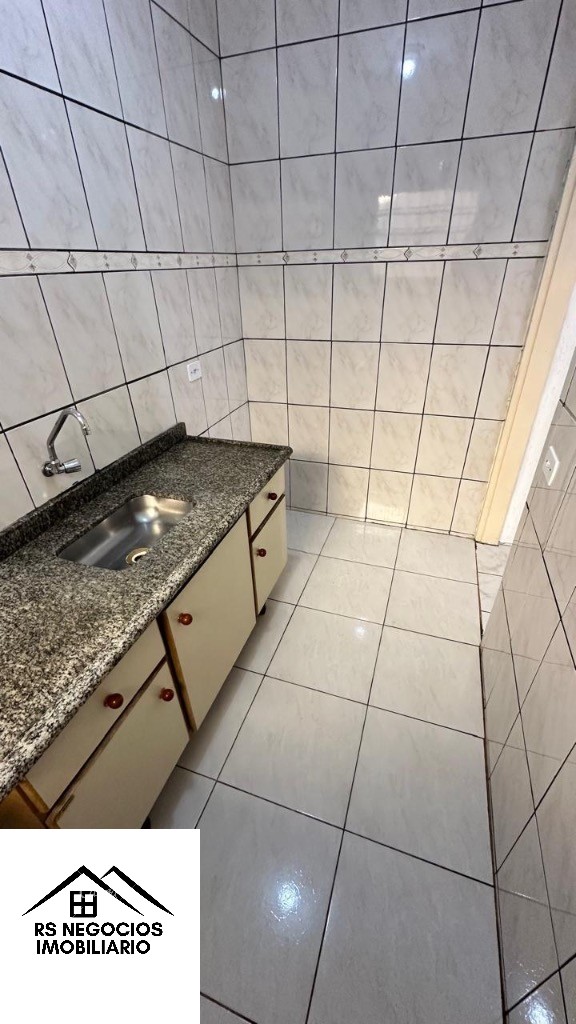 Casa residencial em são paulo - sp, jardim santa adélia