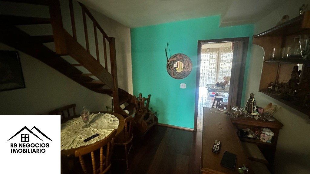 Casa residencial em são paulo - sp, jardim santa adélia