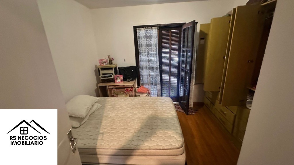 Casa residencial em são paulo - sp, jardim santa adélia