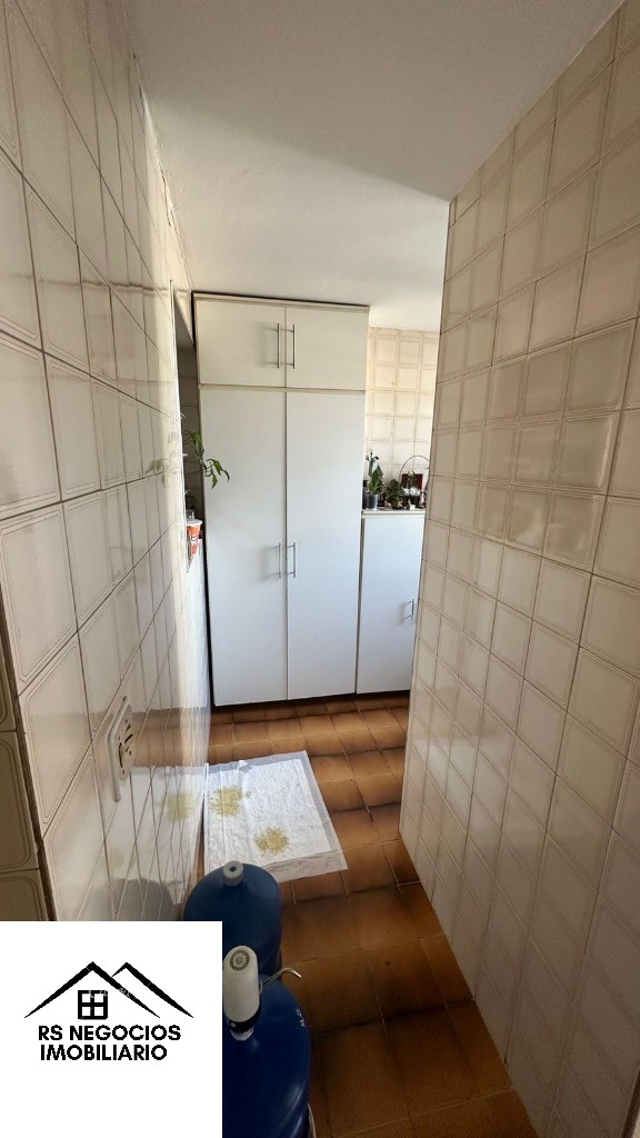 Casa residencial em são paulo - sp, jardim santa adélia