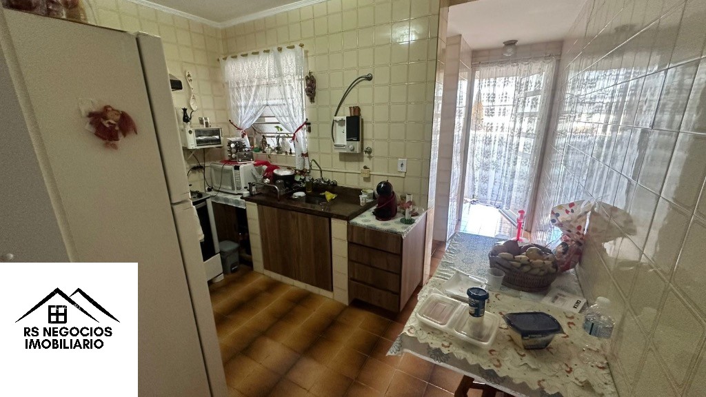 Casa residencial em são paulo - sp, jardim santa adélia