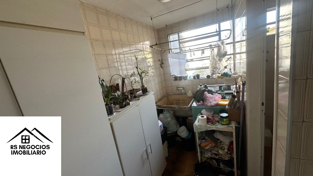 Casa residencial em são paulo - sp, jardim santa adélia