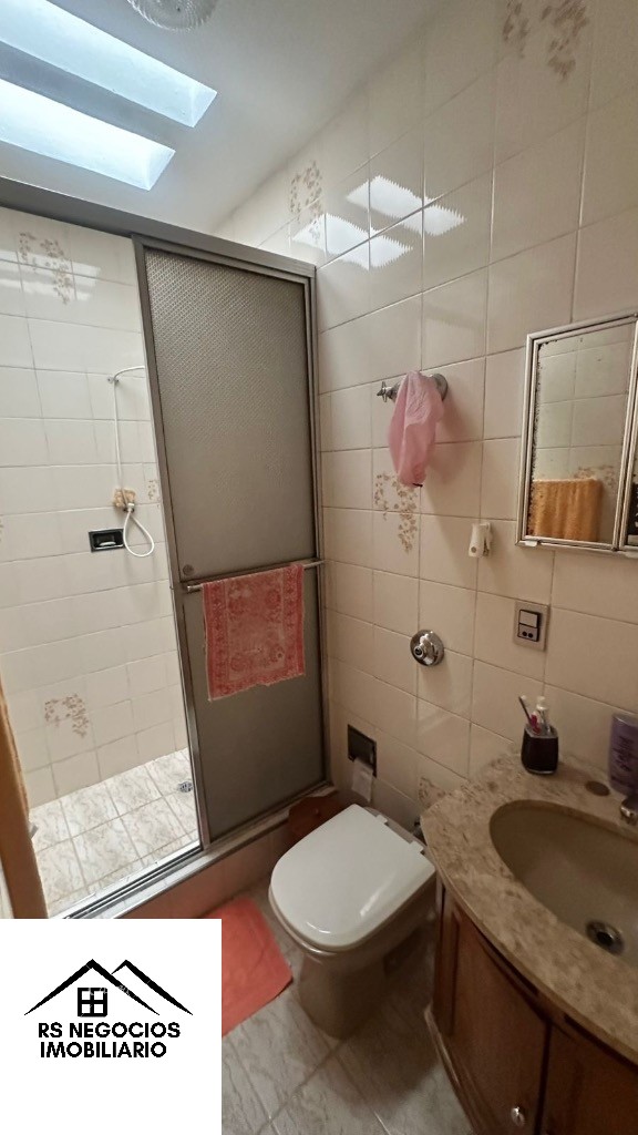 Casa residencial em são paulo - sp, jardim santa adélia