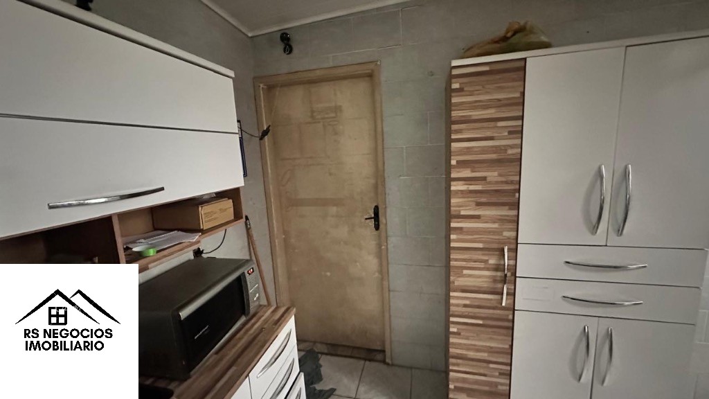 Casa residencial em são paulo - sp, cidade líder