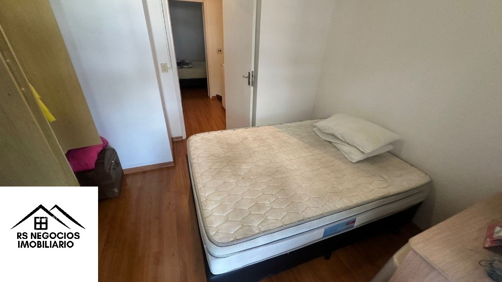 Casa residencial em são paulo - sp, jardim santa adélia