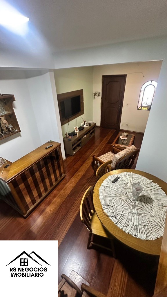 Casa residencial em são paulo - sp, jardim santa adélia