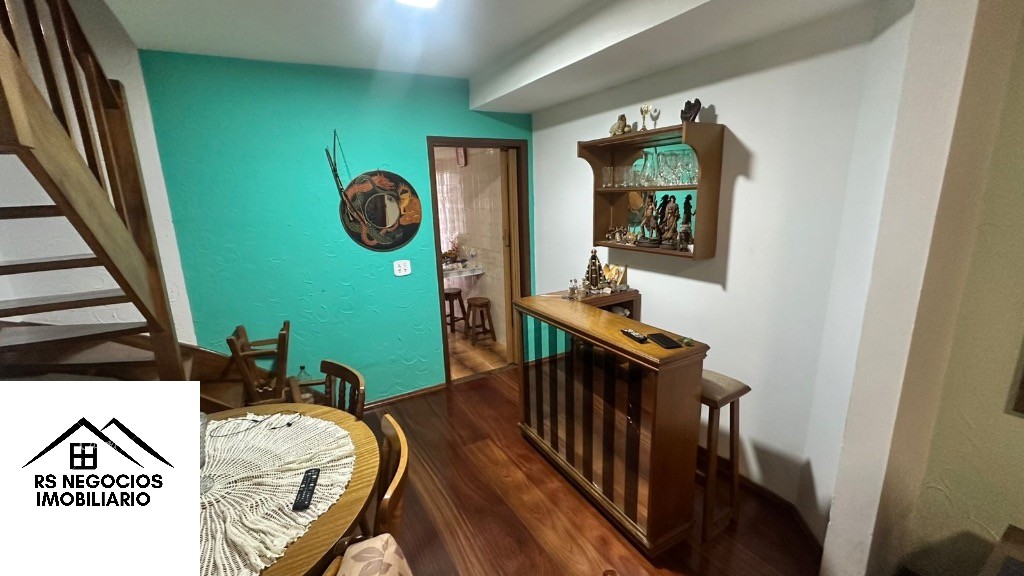 Casa residencial em são paulo - sp, jardim santa adélia
