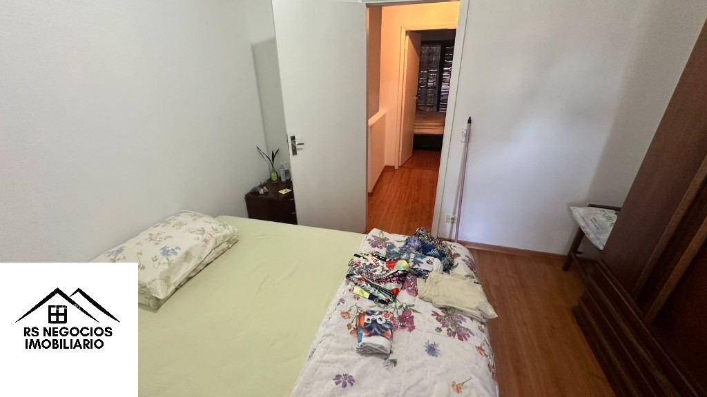 Casa residencial em são paulo - sp, jardim santa adélia
