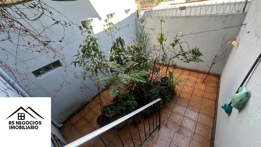 Casa residencial em são paulo - sp, jardim santa adélia