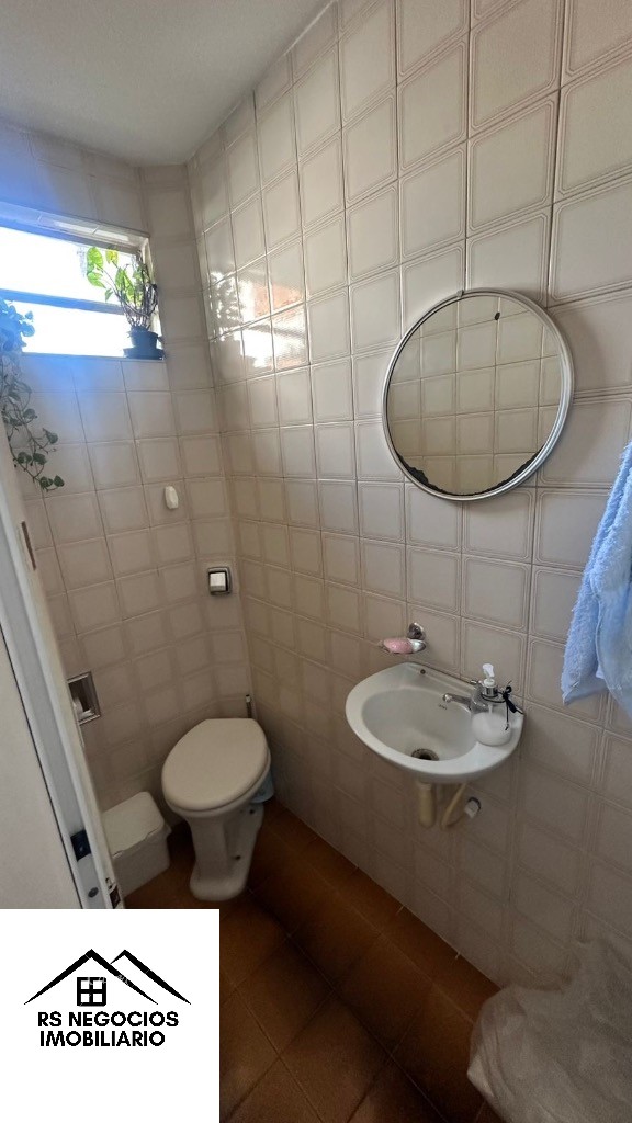 Casa residencial em são paulo - sp, jardim santa adélia