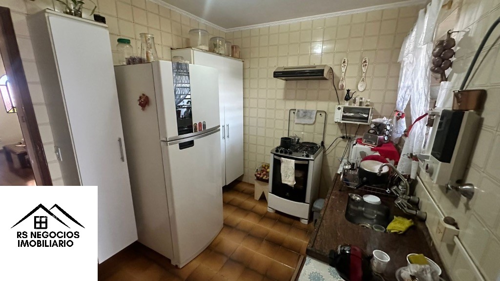 Casa residencial em são paulo - sp, jardim santa adélia