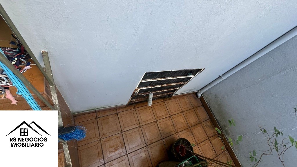 Casa residencial em são paulo - sp, jardim santa adélia