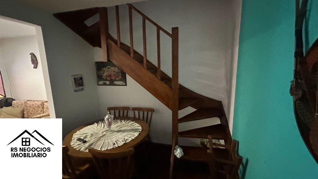 Casa residencial em são paulo - sp, jardim santa adélia