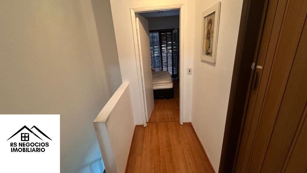 Casa residencial em são paulo - sp, jardim santa adélia