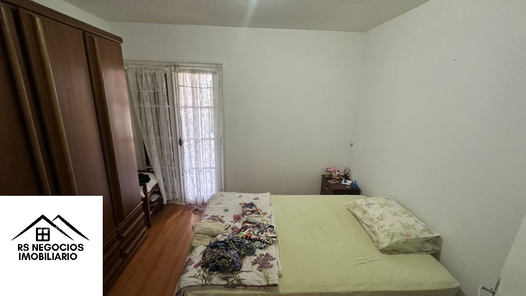 Casa residencial em são paulo - sp, jardim santa adélia