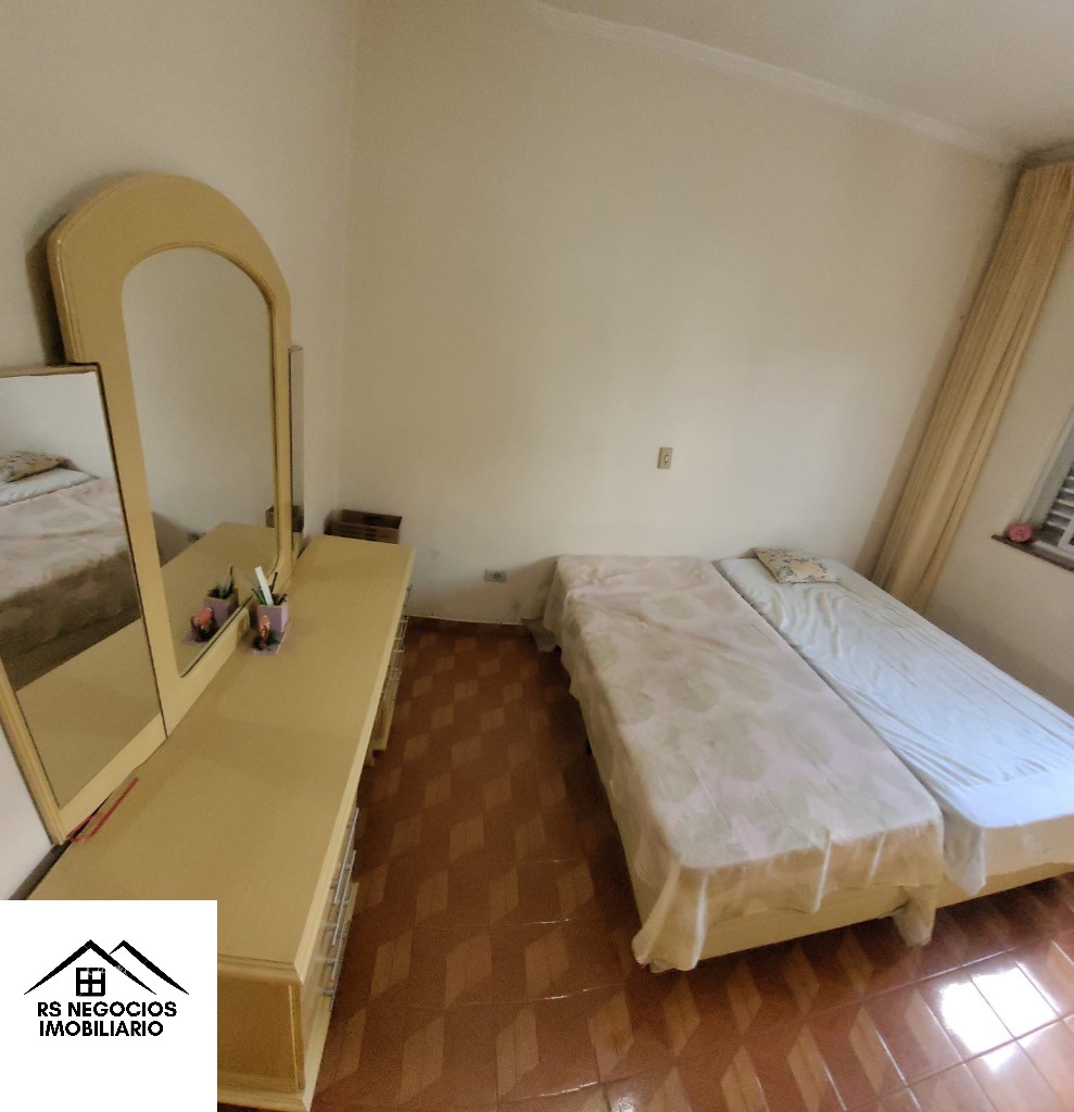 Casa residencial em são paulo - sp, cidade líder