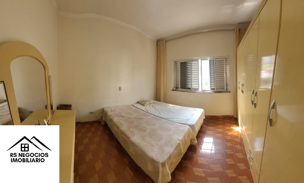 Casa residencial em são paulo - sp, cidade líder