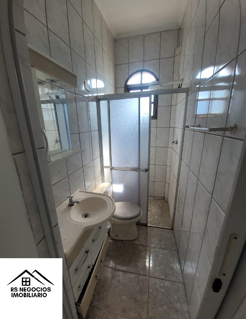 Casa residencial em são paulo - sp, cidade líder