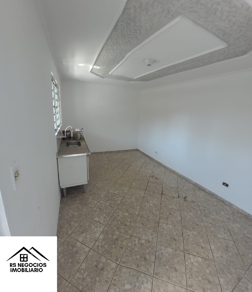 Casa residencial em são paulo - sp, cidade líder