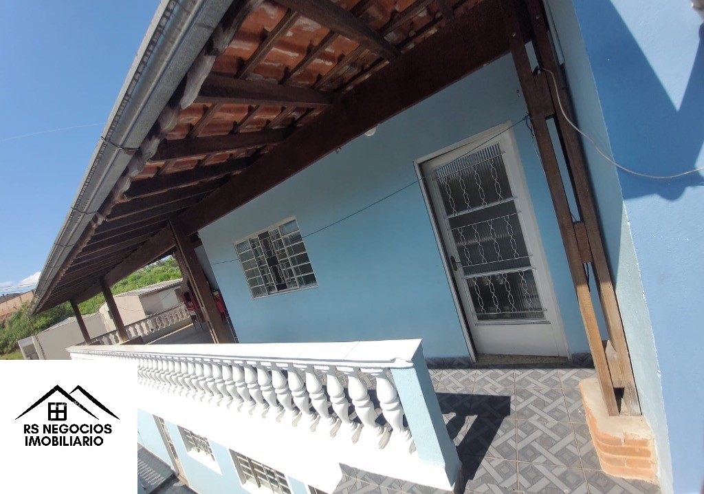 Casa residencial em são paulo - sp, cidade líder