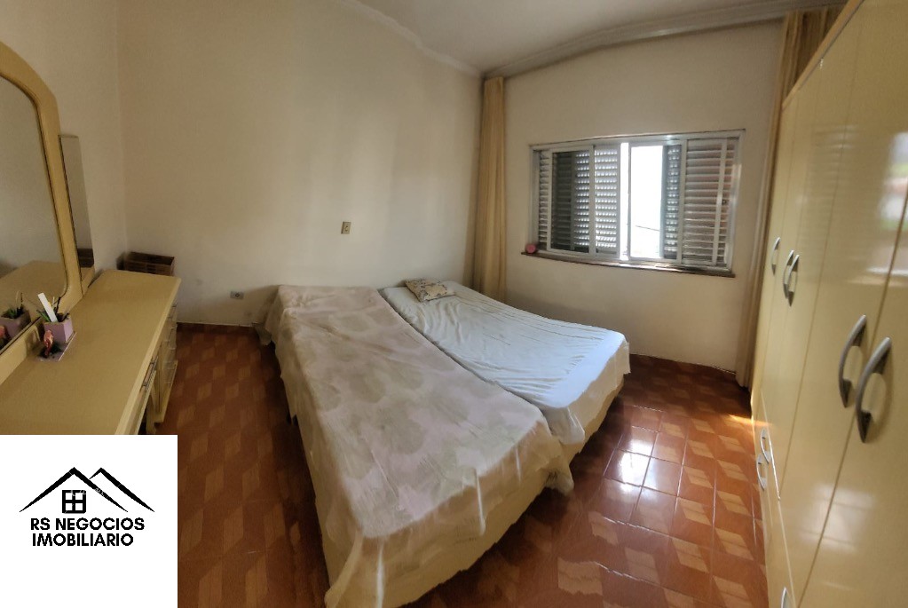 Casa residencial em são paulo - sp, cidade líder