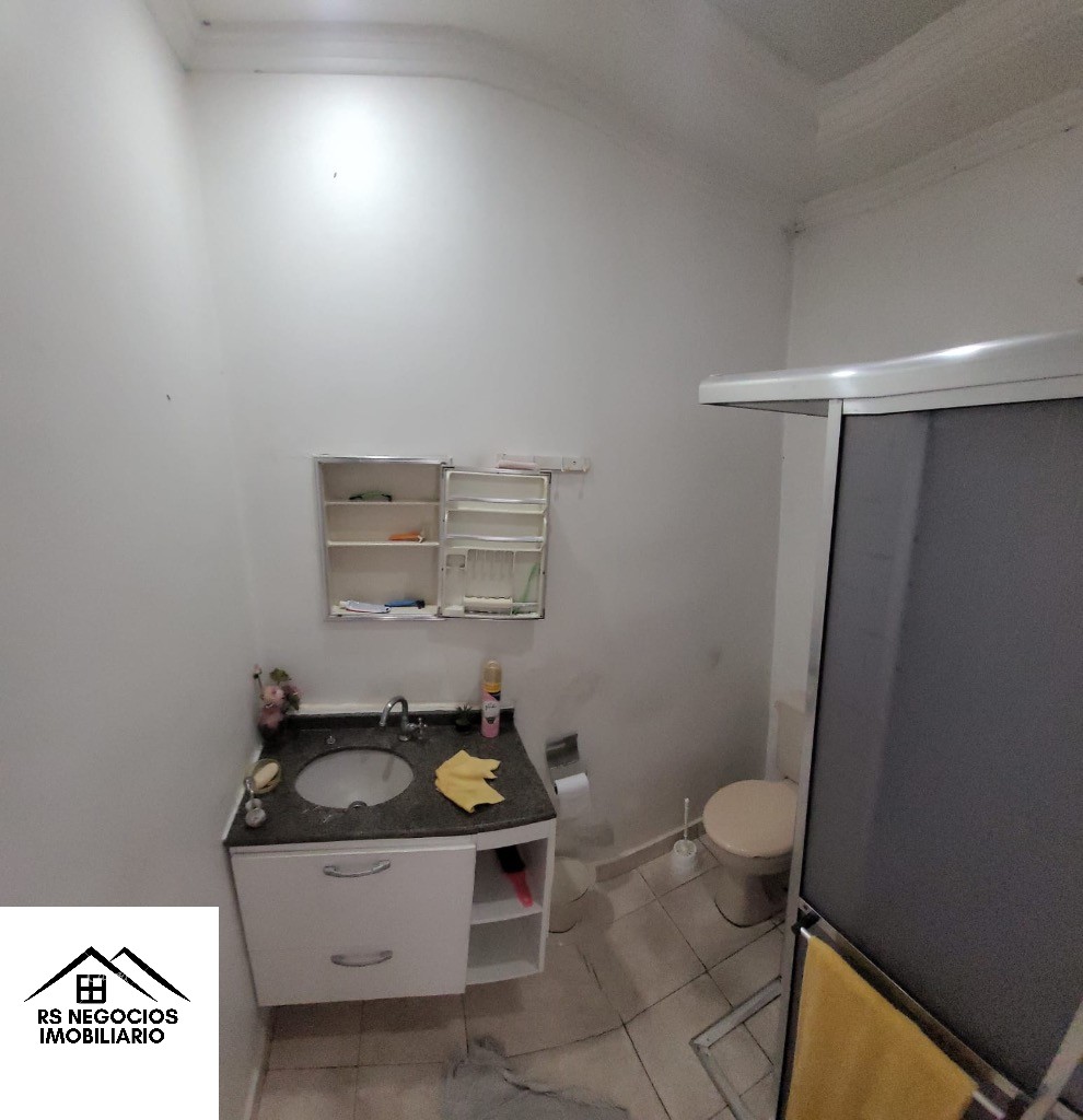 Casa residencial em são paulo - sp, cidade líder