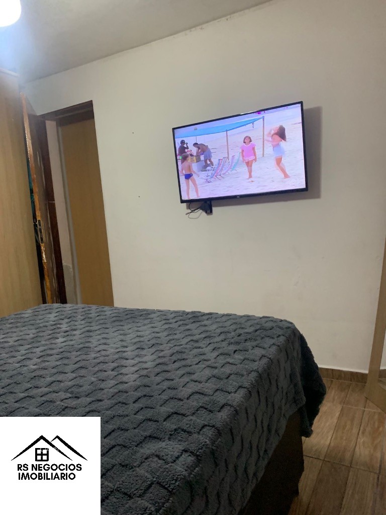 Casa residencial em são paulo - sp, vila nova utinga
