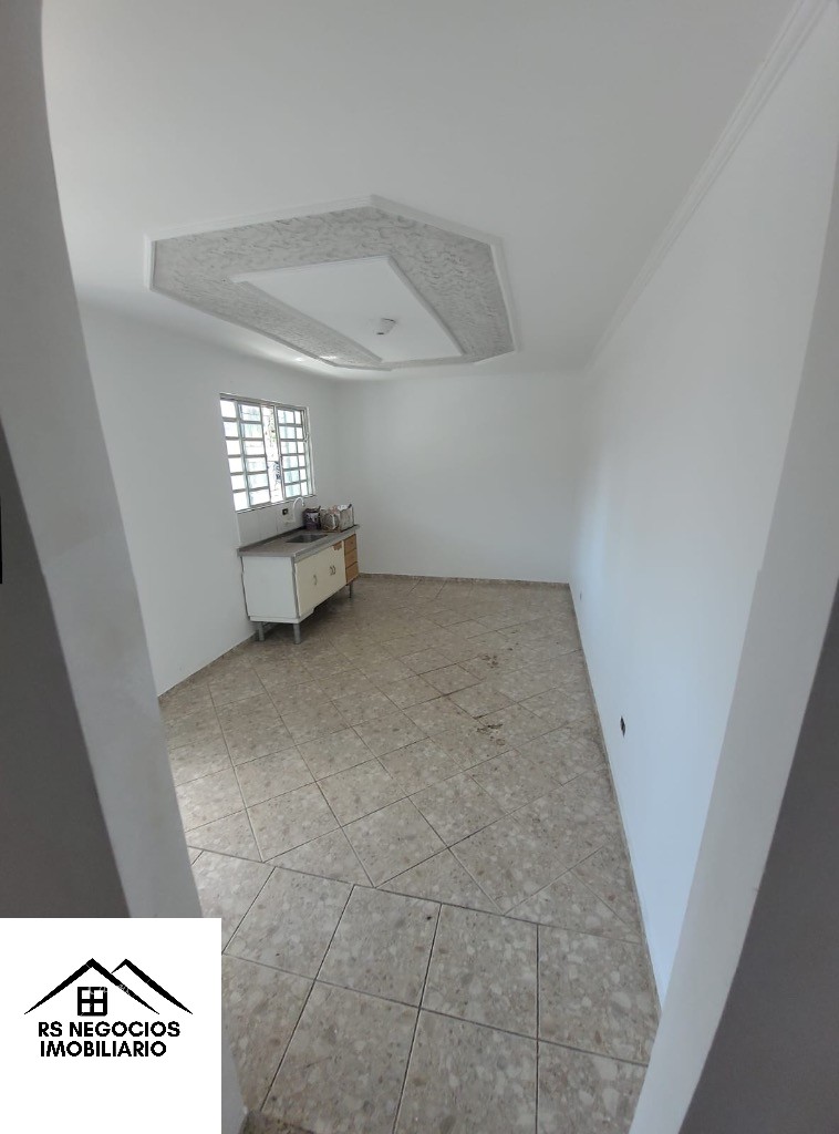 Casa residencial em são paulo - sp, cidade líder